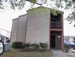 Pre-foreclosure in  WESTBEND PKWY  New Orleans, LA 70114