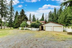 Pre-foreclosure in  134TH AVE NE Lake Stevens, WA 98258