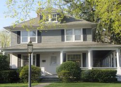 Pre-foreclosure Listing in OAK RD BRIARCLIFF MANOR, NY 10510
