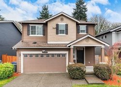 Pre-foreclosure in  E T ST Tacoma, WA 98404
