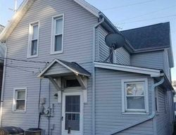 Pre-foreclosure in  W VIRGINIA ST Evansville, IN 47712