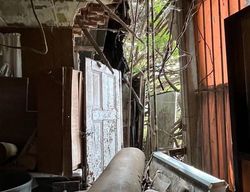 Pre-foreclosure in  N 17TH ST Philadelphia, PA 19132