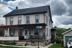  W 2nd St, Jim Thorpe PA