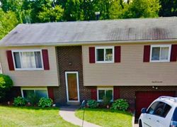 Pre-foreclosure Listing in SHIREHILL DR GLENSHAW, PA 15116
