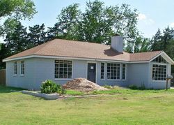 Pre-foreclosure in  CROYDON CT Oklahoma City, OK 73120