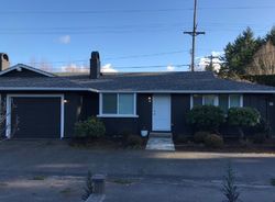 Pre-foreclosure in  OLYMPIC BLVD W Tacoma, WA 98466