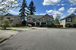 Pre-foreclosure in  SE 265TH CT Kent, WA 98042