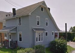 Pre-foreclosure in  GRANDVIEW AVE Mckeesport, PA 15132
