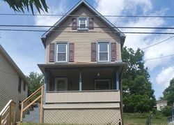 Pre-foreclosure in  RAILROAD ST Jersey Shore, PA 17740
