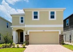 Pre-foreclosure in  EAGLET LN Kissimmee, FL 34746