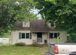 Pre-foreclosure in  JOHN ST Emmaus, PA 18049