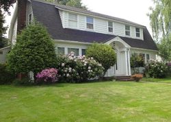 Pre-foreclosure in  HIGH ST SE Salem, OR 97302