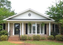 Pre-foreclosure in  PAWLEY RD Mount Pleasant, SC 29464