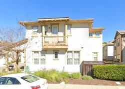 Pre-foreclosure in  CARLISLE WAY Vallejo, CA 94591