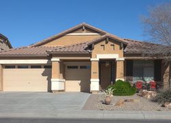Pre-foreclosure in  W ROBBINS DR Maricopa, AZ 85138