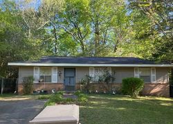 Pre-foreclosure in  SOLAR DR Raleigh, NC 27610