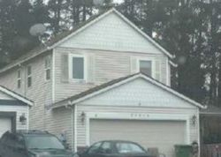 Pre-foreclosure in  AMHERST ST Sandy, OR 97055