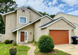 Pre-foreclosure in  CHATHAM LAKE DR Virginia Beach, VA 23464