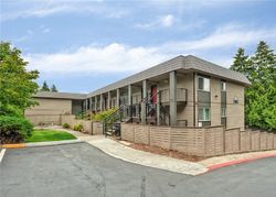 Pre-foreclosure Listing in NE 180TH ST APT B107 BOTHELL, WA 98011