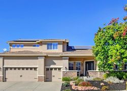 Pre-foreclosure Listing in CLUBHOUSE DR W ROCKLIN, CA 95765