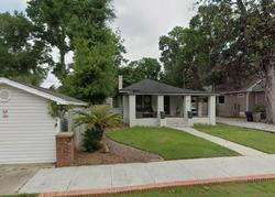 Pre-foreclosure in  W STRONG ST Pensacola, FL 32501