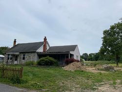 Pre-foreclosure in  FURNACE RD Slatington, PA 18080