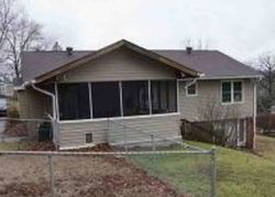 Pre-foreclosure in  23RD AVE Beaver Falls, PA 15010