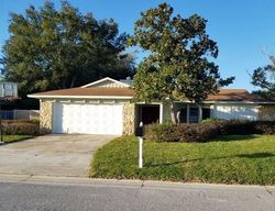 Pre-foreclosure in  W COTTESMORE CIR Longwood, FL 32779
