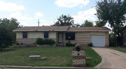  Nw 48th St, Lawton OK