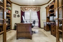 Pre-foreclosure in  STRATFORD DR Southlake, TX 76092