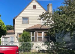 Pre-foreclosure in  PENNWOOD RD Harrisburg, PA 17110