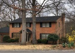 Pre-foreclosure in  CAVE SPRING LN Roanoke, VA 24018