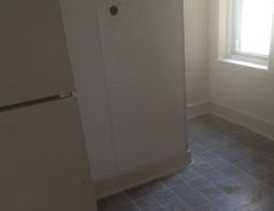 Pre-foreclosure in  S 54TH ST Philadelphia, PA 19139