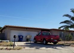 Pre-foreclosure in  E 39TH ST Tucson, AZ 85730