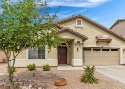 Pre-foreclosure in  W ATLANTIC DR Casa Grande, AZ 85122