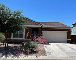 E Omega Dr, San Tan Valley AZ