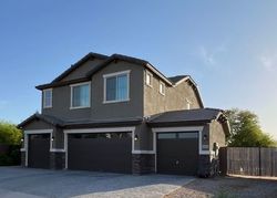 Pre-foreclosure in  N ROOSTER RD Florence, AZ 85132