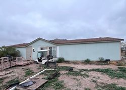 Pre-foreclosure in  N BREEZE WAY Maricopa, AZ 85139