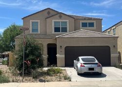 W Allegra Dr, Maricopa AZ