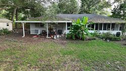 Pre-foreclosure in  IRIS ST Altamonte Springs, FL 32714