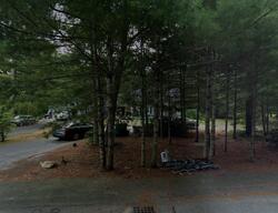  Deer Hill Ln, Carver MA