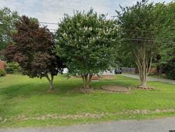 Pre-foreclosure in  RIPLEY ST Newport News, VA 23603