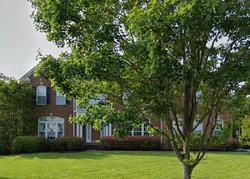 Pre-foreclosure in  PAMELIA PL Fort Washington, MD 20744