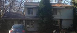 Pre-foreclosure in  LIVE OAK LN Upper Marlboro, MD 20772