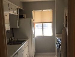 Bush River Rd Apt N6, Columbia SC