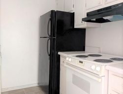 Pre-foreclosure in  BUSH RIVER RD APT G3 Columbia, SC 29210