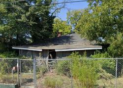 Pre-foreclosure in  WAITES RD Columbia, SC 29204