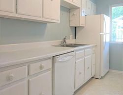 Pre-foreclosure in  BUSH RIVER RD APT P6 Columbia, SC 29210