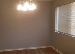 Pre-foreclosure in  BUSH RIVER RD APT K8 Columbia, SC 29210