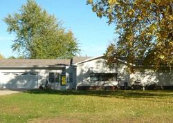 Pre-foreclosure Listing in 265TH ST N HILLSDALE, IL 61257